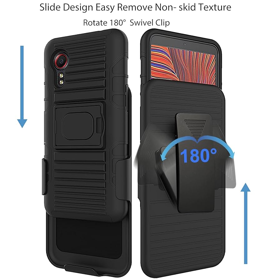 yusuke55002ケース Amazon.com: CaseSack Golf GPS Case for Bushnell Phantom 3